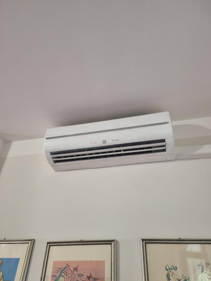Apartmán Dimora Fiore Lucca Exteriér fotografie
