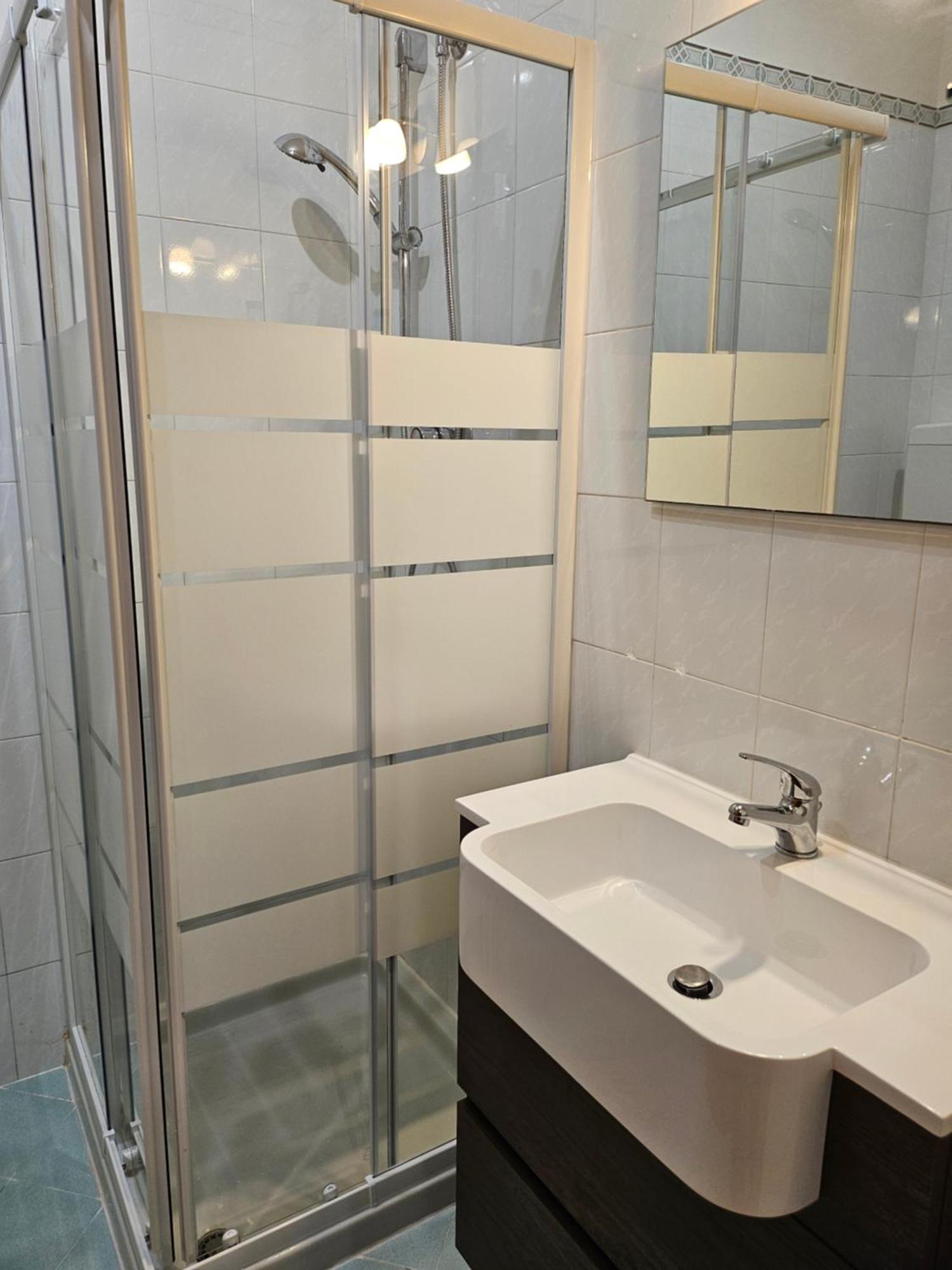 Apartmán Dimora Fiore Lucca Exteriér fotografie