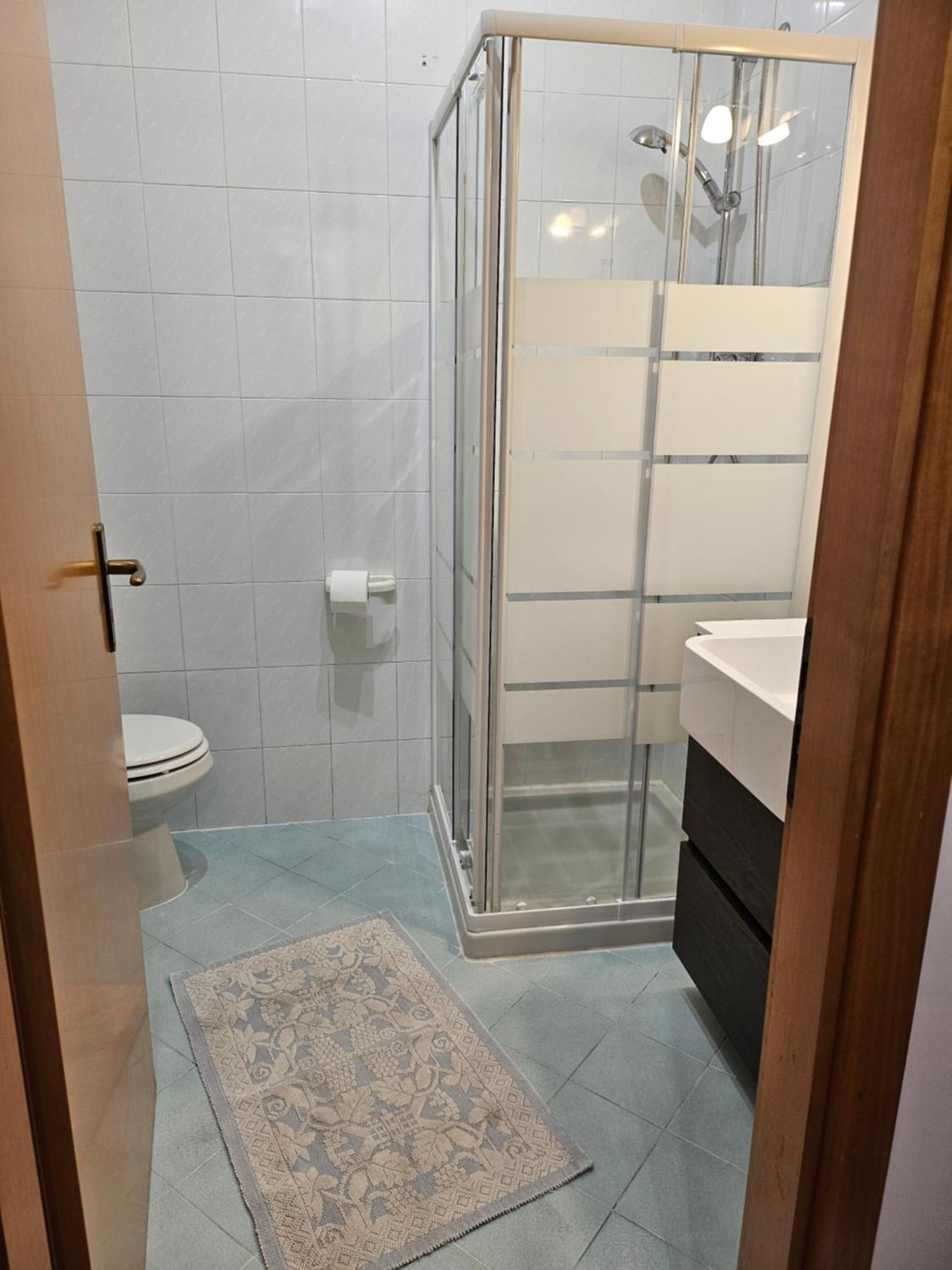 Apartmán Dimora Fiore Lucca Exteriér fotografie