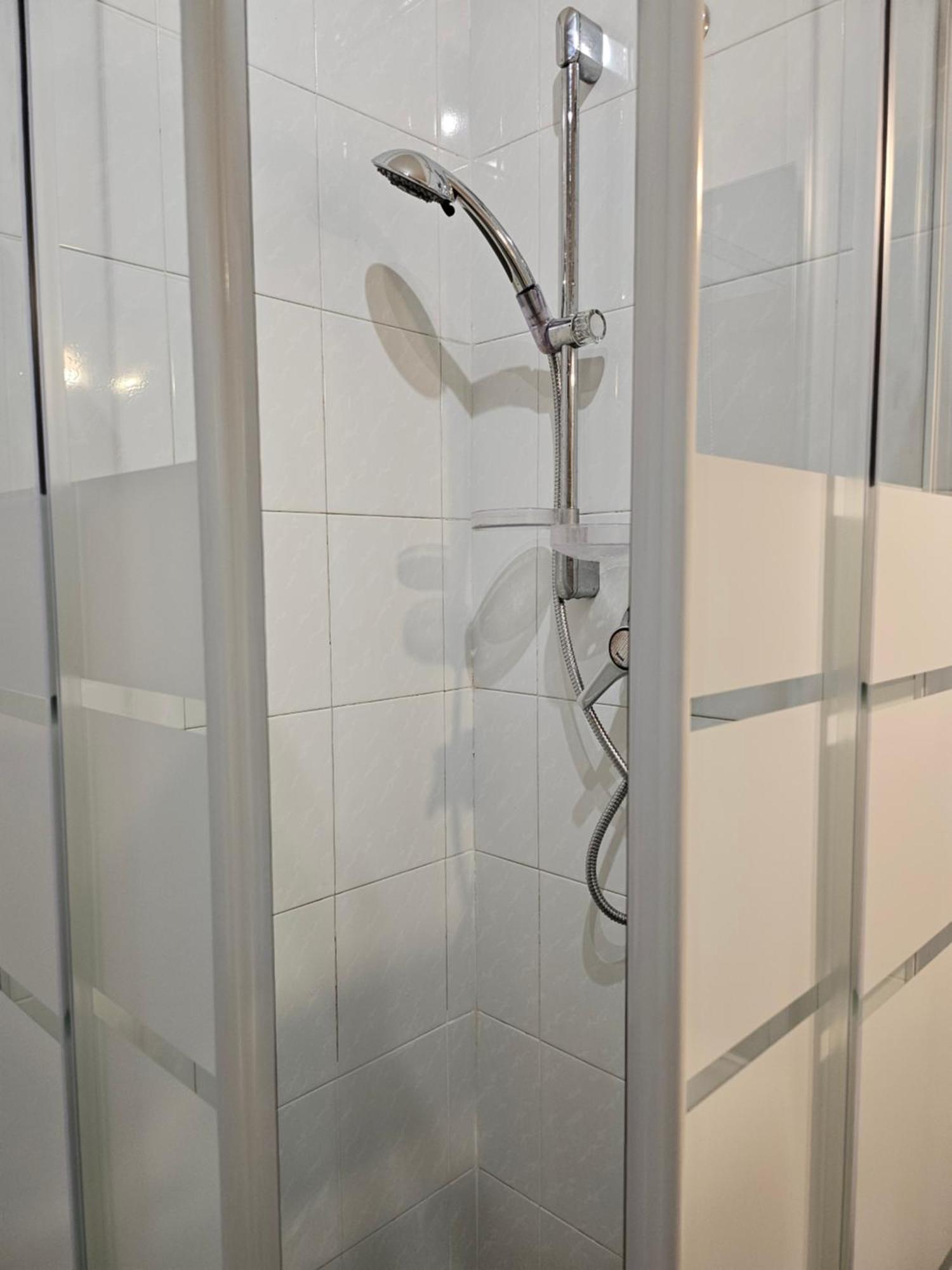 Apartmán Dimora Fiore Lucca Pokoj fotografie